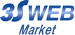 3swebマーケット
